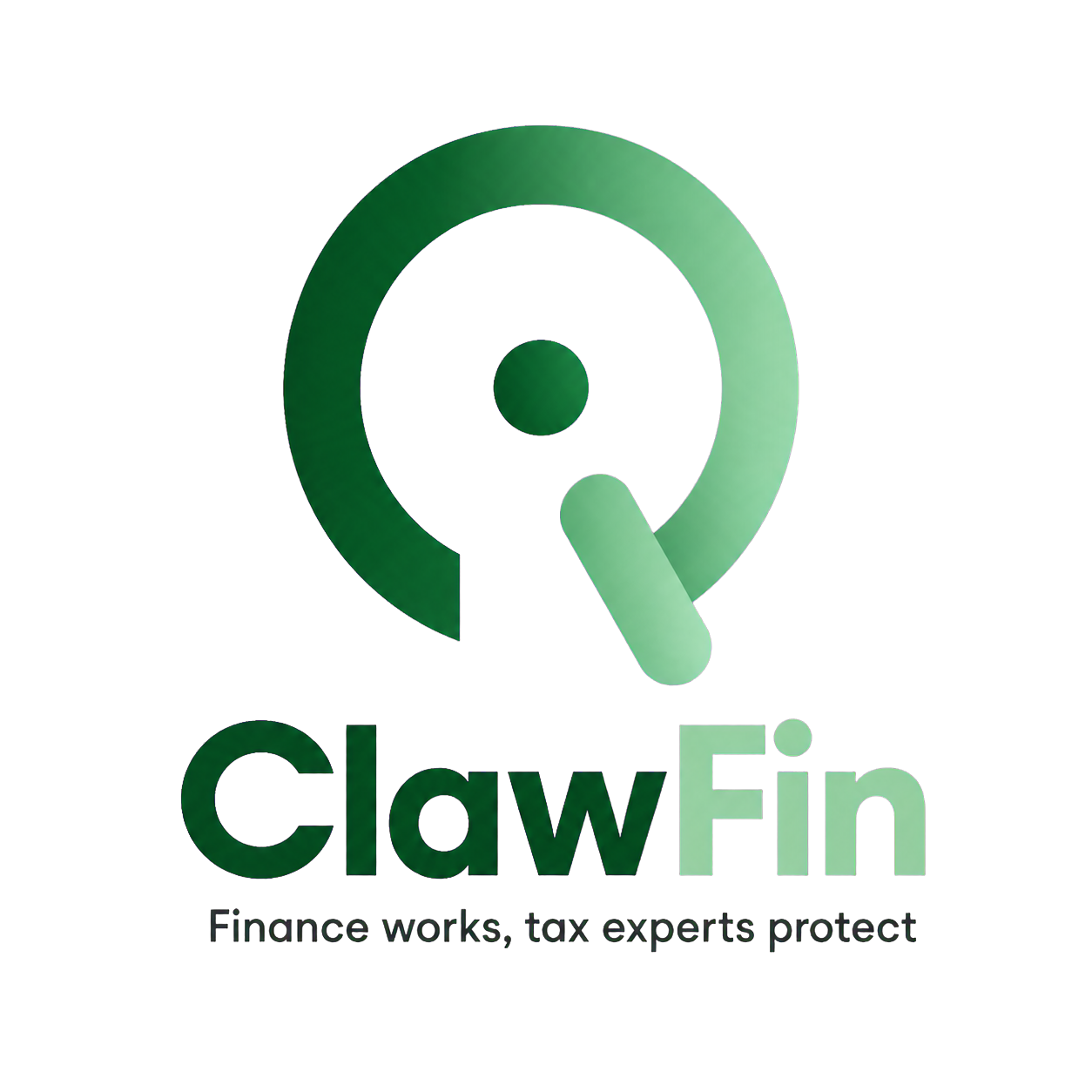 ClawFin